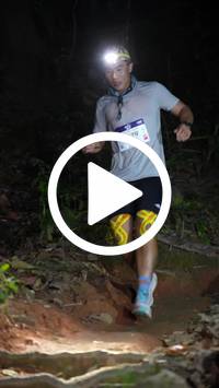 BIB:  <button type="button" onclick="openModal(27647120)" class="btn btn-primary btn-sm float-right" data-toggle="modal" data-target=".modal-high-quality">
                <i class="fa fa-download"></i> Download
                </button>